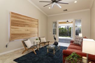 Single Family Residence, 1933 Savanna way, Palm Springs, CA 92262 - 8