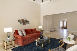 Single Family Residence, 1933 Savanna way, Palm Springs, CA 92262 - 9