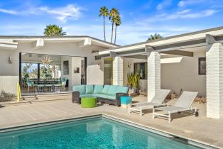 Single Family Residence, 1350 Murray Canyon dr, Palm Springs, CA 92264 - 13
