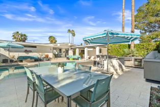 Single Family Residence, 1350 Murray Canyon dr, Palm Springs, CA 92264 - 15