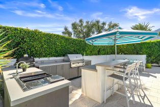 Single Family Residence, 1350 Murray Canyon dr, Palm Springs, CA 92264 - 16