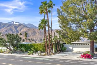 Single Family Residence, 1350 Murray Canyon dr, Palm Springs, CA 92264 - 2