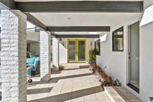 Single Family Residence, 1350 Murray Canyon dr, Palm Springs, CA 92264 - 21