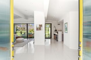 Single Family Residence, 1350 Murray Canyon dr, Palm Springs, CA 92264 - 22