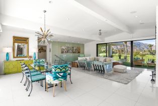 Single Family Residence, 1350 Murray Canyon dr, Palm Springs, CA 92264 - 23