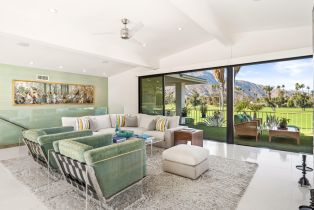 Single Family Residence, 1350 Murray Canyon dr, Palm Springs, CA 92264 - 24