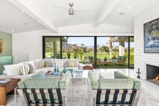 Single Family Residence, 1350 Murray Canyon dr, Palm Springs, CA 92264 - 25