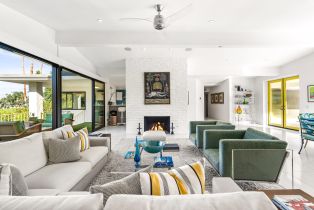 Single Family Residence, 1350 Murray Canyon dr, Palm Springs, CA 92264 - 26