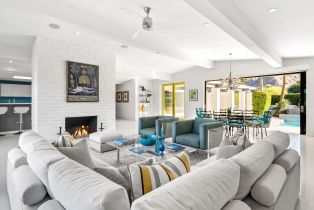 Single Family Residence, 1350 Murray Canyon dr, Palm Springs, CA 92264 - 27