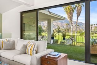 Single Family Residence, 1350 Murray Canyon dr, Palm Springs, CA 92264 - 29