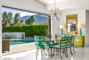 Single Family Residence, 1350 Murray Canyon dr, Palm Springs, CA 92264 - 30