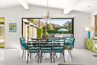 Single Family Residence, 1350 Murray Canyon dr, Palm Springs, CA 92264 - 31