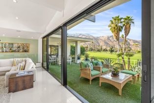 Single Family Residence, 1350 Murray Canyon dr, Palm Springs, CA 92264 - 32