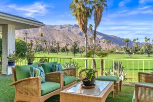 Single Family Residence, 1350 Murray Canyon dr, Palm Springs, CA 92264 - 33