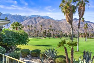 Single Family Residence, 1350 Murray Canyon dr, Palm Springs, CA 92264 - 34