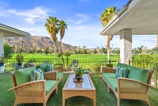 Single Family Residence, 1350 Murray Canyon dr, Palm Springs, CA 92264 - 35