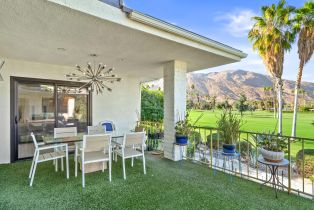 Single Family Residence, 1350 Murray Canyon dr, Palm Springs, CA 92264 - 36