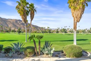 Single Family Residence, 1350 Murray Canyon dr, Palm Springs, CA 92264 - 37