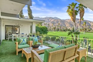 Single Family Residence, 1350 Murray Canyon dr, Palm Springs, CA 92264 - 38