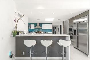 Single Family Residence, 1350 Murray Canyon dr, Palm Springs, CA 92264 - 39