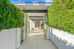 Single Family Residence, 1350 Murray Canyon dr, Palm Springs, CA 92264 - 4