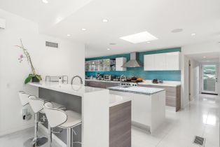 Single Family Residence, 1350 Murray Canyon dr, Palm Springs, CA 92264 - 40