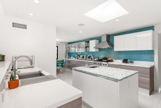 Single Family Residence, 1350 Murray Canyon dr, Palm Springs, CA 92264 - 41