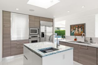 Single Family Residence, 1350 Murray Canyon dr, Palm Springs, CA 92264 - 42