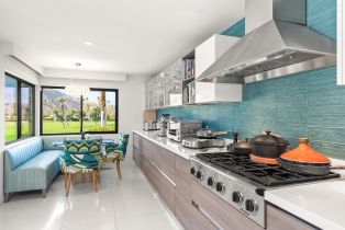 Single Family Residence, 1350 Murray Canyon dr, Palm Springs, CA 92264 - 43