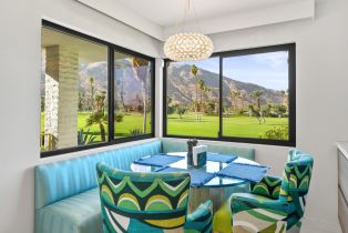 Single Family Residence, 1350 Murray Canyon dr, Palm Springs, CA 92264 - 44