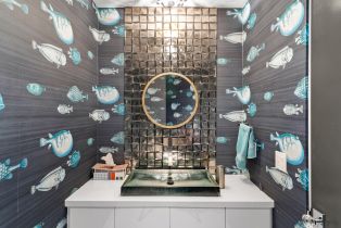 Single Family Residence, 1350 Murray Canyon dr, Palm Springs, CA 92264 - 45