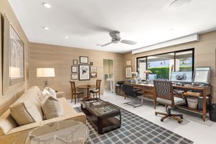Single Family Residence, 1350 Murray Canyon dr, Palm Springs, CA 92264 - 46