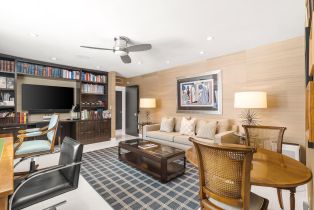 Single Family Residence, 1350 Murray Canyon dr, Palm Springs, CA 92264 - 47