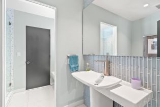 Single Family Residence, 1350 Murray Canyon dr, Palm Springs, CA 92264 - 48