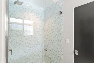 Single Family Residence, 1350 Murray Canyon dr, Palm Springs, CA 92264 - 49