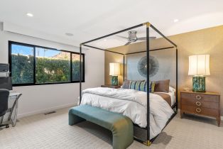 Single Family Residence, 1350 Murray Canyon dr, Palm Springs, CA 92264 - 50