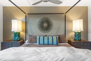 Single Family Residence, 1350 Murray Canyon dr, Palm Springs, CA 92264 - 51