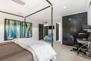 Single Family Residence, 1350 Murray Canyon dr, Palm Springs, CA 92264 - 52