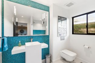 Single Family Residence, 1350 Murray Canyon dr, Palm Springs, CA 92264 - 53