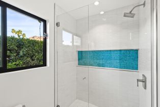 Single Family Residence, 1350 Murray Canyon dr, Palm Springs, CA 92264 - 54