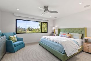 Single Family Residence, 1350 Murray Canyon dr, Palm Springs, CA 92264 - 55