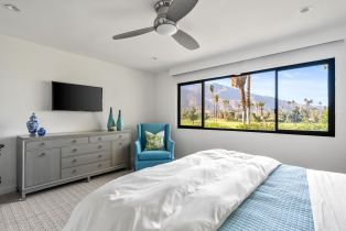 Single Family Residence, 1350 Murray Canyon dr, Palm Springs, CA 92264 - 56