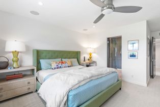 Single Family Residence, 1350 Murray Canyon dr, Palm Springs, CA 92264 - 57