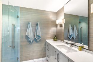 Single Family Residence, 1350 Murray Canyon dr, Palm Springs, CA 92264 - 58