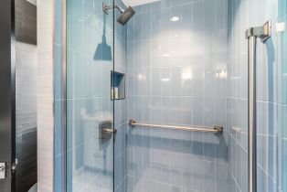 Single Family Residence, 1350 Murray Canyon dr, Palm Springs, CA 92264 - 59