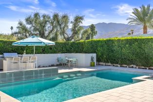Single Family Residence, 1350 Murray Canyon dr, Palm Springs, CA 92264 - 6