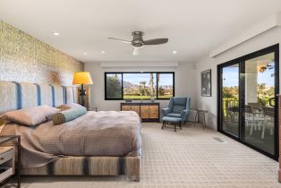 Single Family Residence, 1350 Murray Canyon dr, Palm Springs, CA 92264 - 60