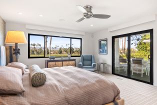 Single Family Residence, 1350 Murray Canyon dr, Palm Springs, CA 92264 - 61