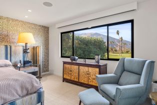 Single Family Residence, 1350 Murray Canyon dr, Palm Springs, CA 92264 - 62
