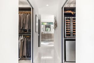 Single Family Residence, 1350 Murray Canyon dr, Palm Springs, CA 92264 - 63